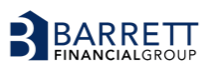 Barrett Financial