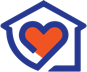 CMS Mortgage
