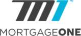 MortgageOne